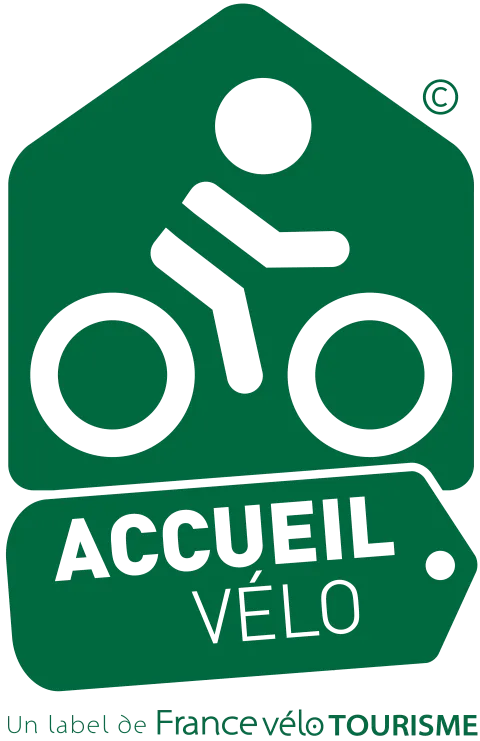 Accueil Vélo
