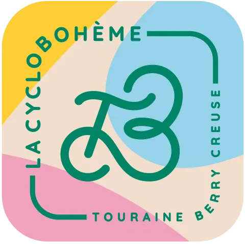 Cyclo Bohème