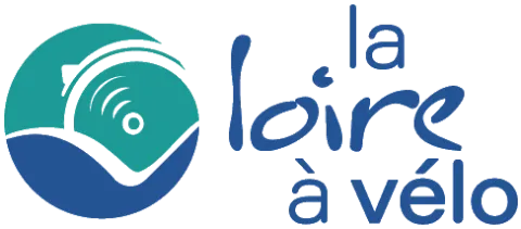 Loire à Vélo