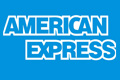 americain express