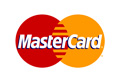 master card