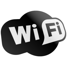 Wi-Fi