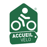 accueil velo