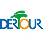 dertour