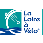 la loire a velo