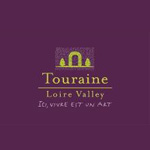 touraine loire valley