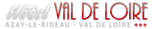 logo val de loire2