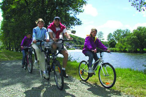 detours de loire velo touraine loire a velo