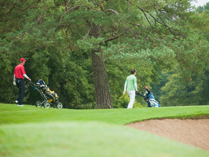 golf-touraine